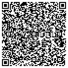 QR code with Stiver Insurance Agency contacts