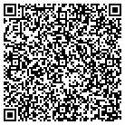 QR code with Rube Session Memorial Library contacts