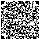 QR code with Manocchi Machine Works contacts