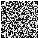 QR code with Teresa M Raposo contacts