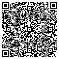 QR code with Hickory Farm 10809 contacts