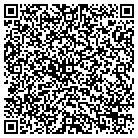 QR code with Stapleton Community Church contacts