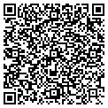 QR code with Balenger Total Health Inc contacts