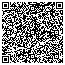 QR code with Auto Budget contacts