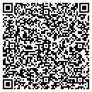 QR code with Saginaw Library contacts