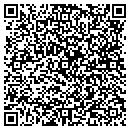 QR code with Wanda Mclure Pa-C contacts