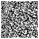 QR code with Hinsdale's Pride Inc contacts