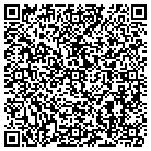 QR code with Barkev's Shoe Service contacts