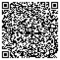 QR code with Home Meat & Sausage contacts