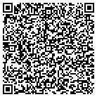 QR code with Windham Health Center Nrmsclr contacts