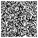 QR code with Richter Construction contacts