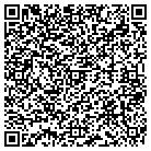 QR code with Barry's Shoe Repair contacts