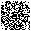 QR code with Barts Shoe Express contacts