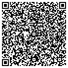 QR code with Atlanticare Physicians Group contacts