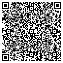 QR code with Forget Me Not contacts