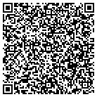 QR code with San Augustine Public Library contacts
