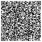 QR code with Augmentative Communication Consulting LLC contacts