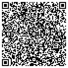 QR code with Beltway Health Services Inc contacts