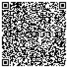 QR code with Sandy Branch Creek LLC contacts