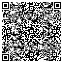 QR code with Babula William PhD contacts