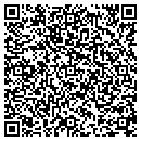 QR code with One Stop Auto Detailers contacts