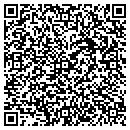 QR code with Back To Golf contacts