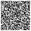 QR code with Berkeley Resole contacts