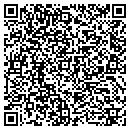 QR code with Sanger Public Library contacts