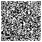 QR code with Dibble's Collision Works contacts
