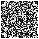 QR code with Benisa Home Care contacts