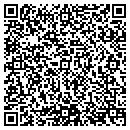 QR code with Beverly Soe Fix contacts