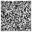 QR code with Sargent Library contacts