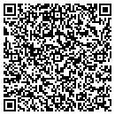QR code with Barbara Distefano contacts