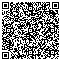 QR code with Jones Deer Cooler contacts