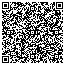QR code with J T Sausage Co contacts
