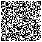 QR code with Barry S Gleimer Do contacts