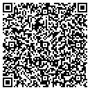 QR code with Turner Development contacts