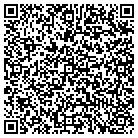 QR code with Victorious Living Today contacts