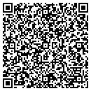 QR code with Schertz Library contacts