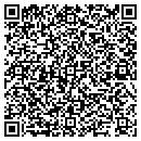 QR code with Schimelpfenig Library contacts