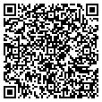 QR code with Vfw Post contacts
