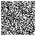 QR code with Principal Financial contacts