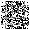 QR code with Bob Shoe Repair contacts