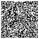 QR code with Lakeshore Foods Inc contacts
