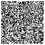 QR code with Lake View Export And Trading Inc contacts