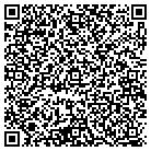 QR code with Schneider Music Library contacts