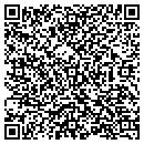 QR code with Bennett Batko Kathleen contacts