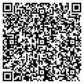 QR code with Bob's Shoes & Repair contacts