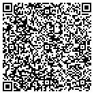 QR code with Schulenburg Public Library contacts