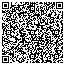 QR code with Bernardo Toro contacts